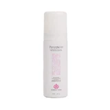 Parotherm Mouth Spray, 50 ml, Synergy Therm