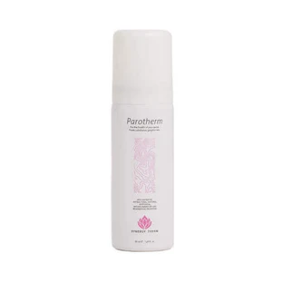 Parotherm-Mundspray, 50 ml, Synergy Therm
