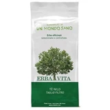 Nile tea cut herbal tea 100 g