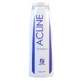 Acline cleanser 250 ml