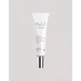 Mycli Cromaclar Creme 50 ml