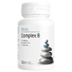 Complex B, 30 tabletten, Alevia