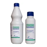 Waterstofperoxide 10vol 1000 ml