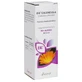 Eie calendula drops 30 ml