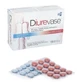 Diurevase 60 tabletten 750 mg