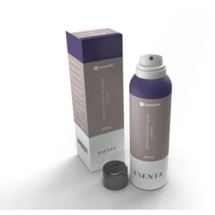 Exenta adhesivo removedor spray 150ml