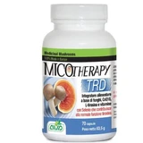 Micotherapy trd 70 capsules