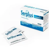 Serplus complex 20 3 g sachets with stevia