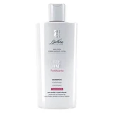 Defence haarverstevigende shampoo 200 ml
