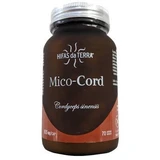 Micocord 70 capsules
