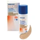 Immuno elios cc cream spf50+ tintada media 40 ml