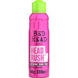 Rush Bed Head Haar Spray, 200 ml, Tigi