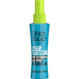 Salty Not Sorry Bed Head Hair Spray, 100 ml, Tigi