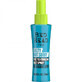 Salty Not Sorry Bed Head Hair Spray, 100 ml, Tigi