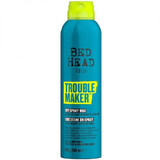 Trouble Maker Bed Head Hair Spray, 200 ml, Tigi