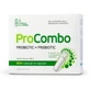 Procombo 10 gélules