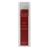 Acno' reiniger 200 ml