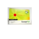 Tireoage high 30 tabletten 550mg
