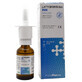 Lattoferrine 200 Immuno neusspray, 20ml, PromoPharma