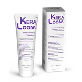 Keraloom emulsie 250 ml