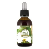 Tinctură mamă de nuc verde 50 ml