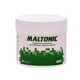 Maltonic korrel 250 g