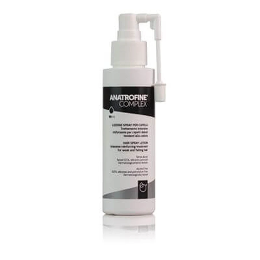 Anatrophin-Komplex 90 ml