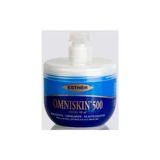 Omniskin 500 crème 500 ml