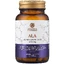 ALA (Alpha Lipoic Acid) 600 mg - 60 capsules for stable energy, cell protection and metabolic balance