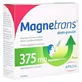 Magnetrans direct 375mg granulki magnezu 20 szt.