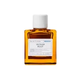 Mannenparfum Korres Eau de Toilette Vetiver Root 50 ml