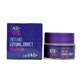 Krem do twarzy z efektem natychmiastowego liftingu Aloe+ Colors 50ml