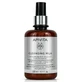 Apivita Cleansing Milk 3 in 1 for Face & Eyes with Chamomile & Melissa 300ml