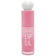 Aloe+ Colors Lip Candy Drop 10ml