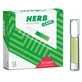 Vican Herb Micro Filter Pipes 12 Stück.