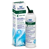 Sinomarin Neusverzorging E.N.T. 200ml