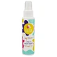 Aloe+ Colors Sugarlicious Hair & Body Mist 100ml