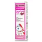 Frezyderm Sensiteeth Kinderzahnpasta 500ppm 50ml