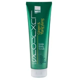 Luxe Aquatic Body Treatment Natuurlijke scrub voor het lichaam Gember & Ylang Ylang 280ml