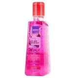 Intermed Reval Plus Antiseptisches Handgel Puderzucker 100ml