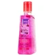 Intermed Reval Plus Antyseptyczny żel do rąk Cukier puder 100ml