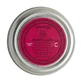 Apivita Braambes & Propolis Pastilles 45gr