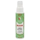 Aloe+ Colors Bloom Mgiełka do włosów i ciała 100ml