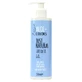 Aloe+ Colors Gel doccia naturale 250ml