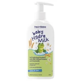 Frezyderm Baby Hydramelk 300ml