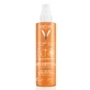 Beschermende spray SPF 50+ Capital Soleil, 200 ml, Vichy