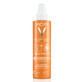 CAPITAL SOLEIL SPRAY SPF50+ VICHY 200ML