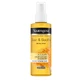 Clear &amp; Soothe Ultra Fijne Toner Spray, 125 ml, Neutrogena