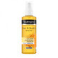 Tonico spray ultra fine Clear &amp; Soothe, 125 ml, Neutrogena