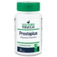 Doctor's Formulas Prostaplus Formula pentru prostată 30 de tablete